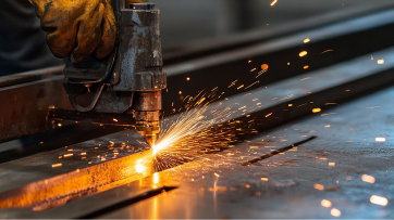 Architectural Design